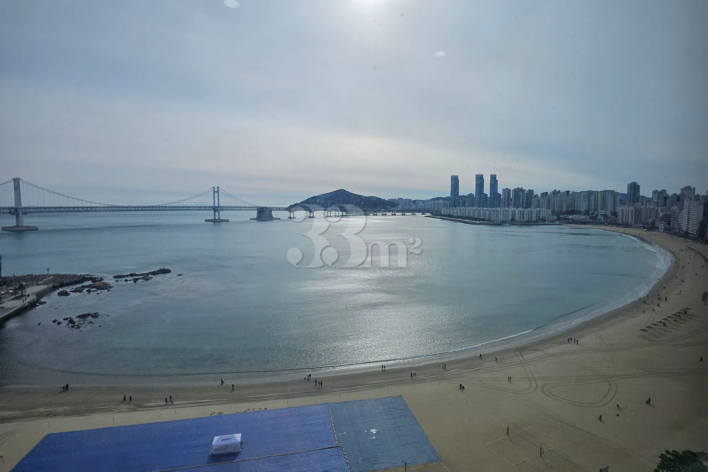 광안리 오션뷰 통창복층 5번째 이미지