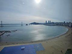 광안리 오션뷰 통창복층 5번째 이미지