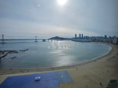 광안리 오션뷰 통창복층 5번째 이미지