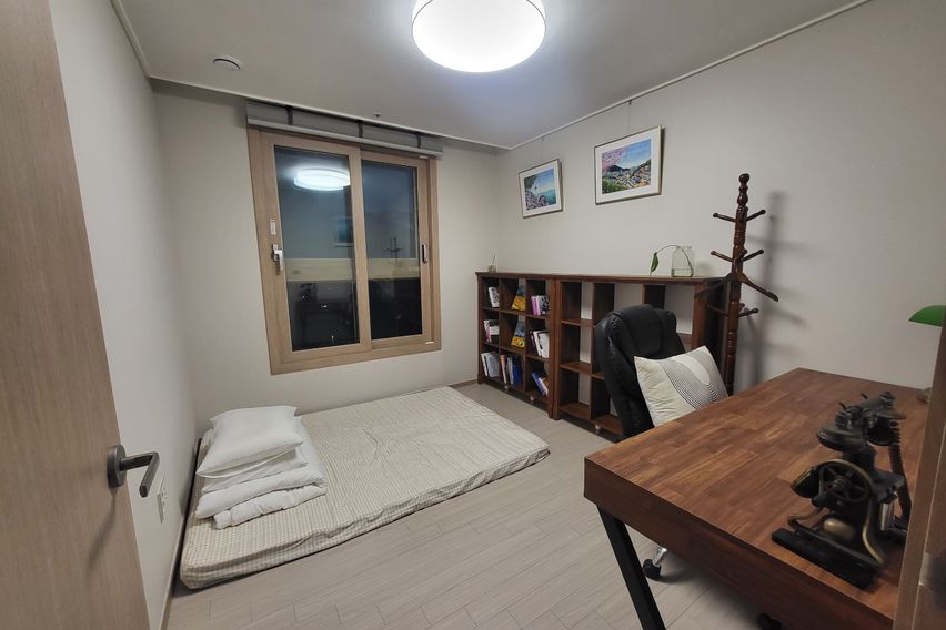 ❤부산바다앞갤러리하우스