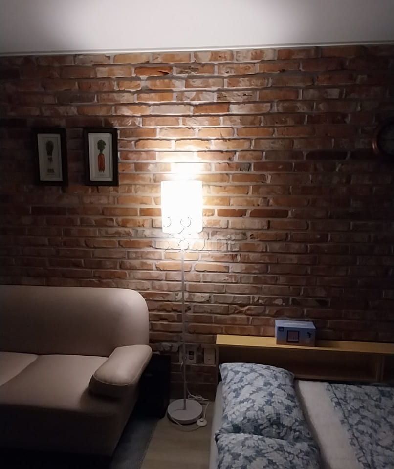 Sun House (2 minutes from Yuseong Spa Station 13th image