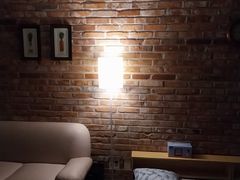 유성온천역2분 썬하우스 11번째 이미지