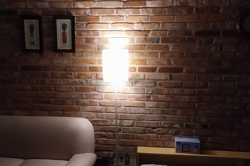 유성온천역2분 썬하우스