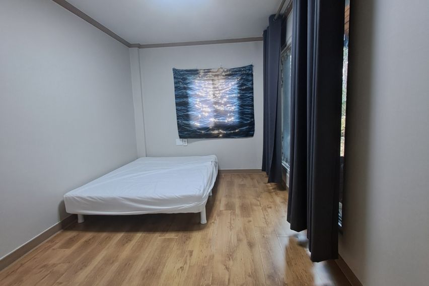 정원이예쁜집 9번째 이미지