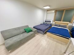 길동강동 J2 6번째 이미지
