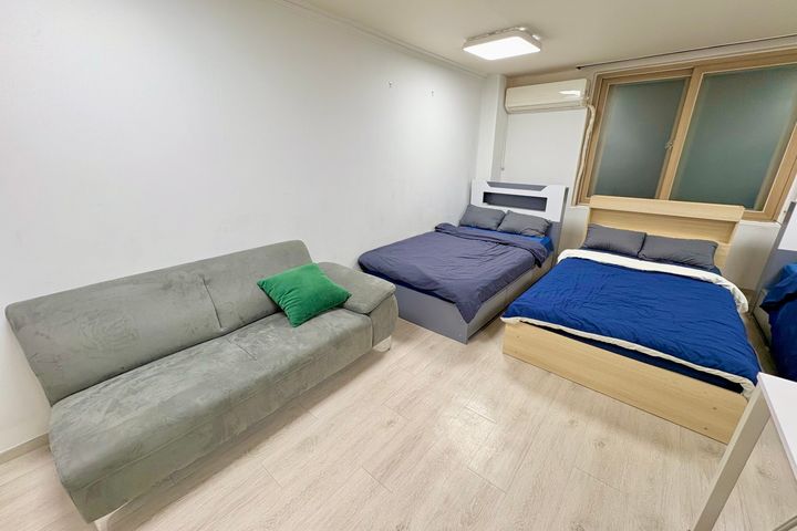 길동강동 J2 6번째 이미지