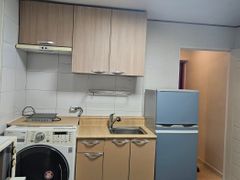 휴stay B305 6번째 이미지