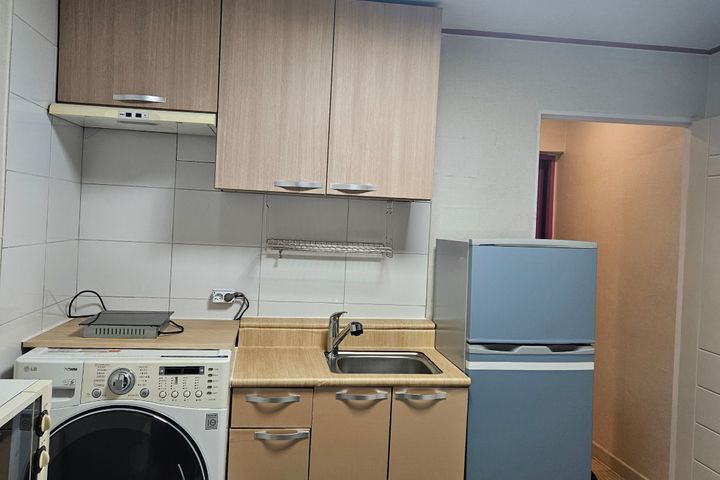 휴stay B305 6번째 이미지
