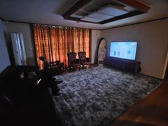 프레지던트인텔빌라트 8번째 이미지