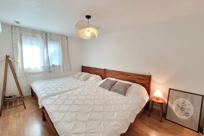 신촌역도보5분/넓은공간