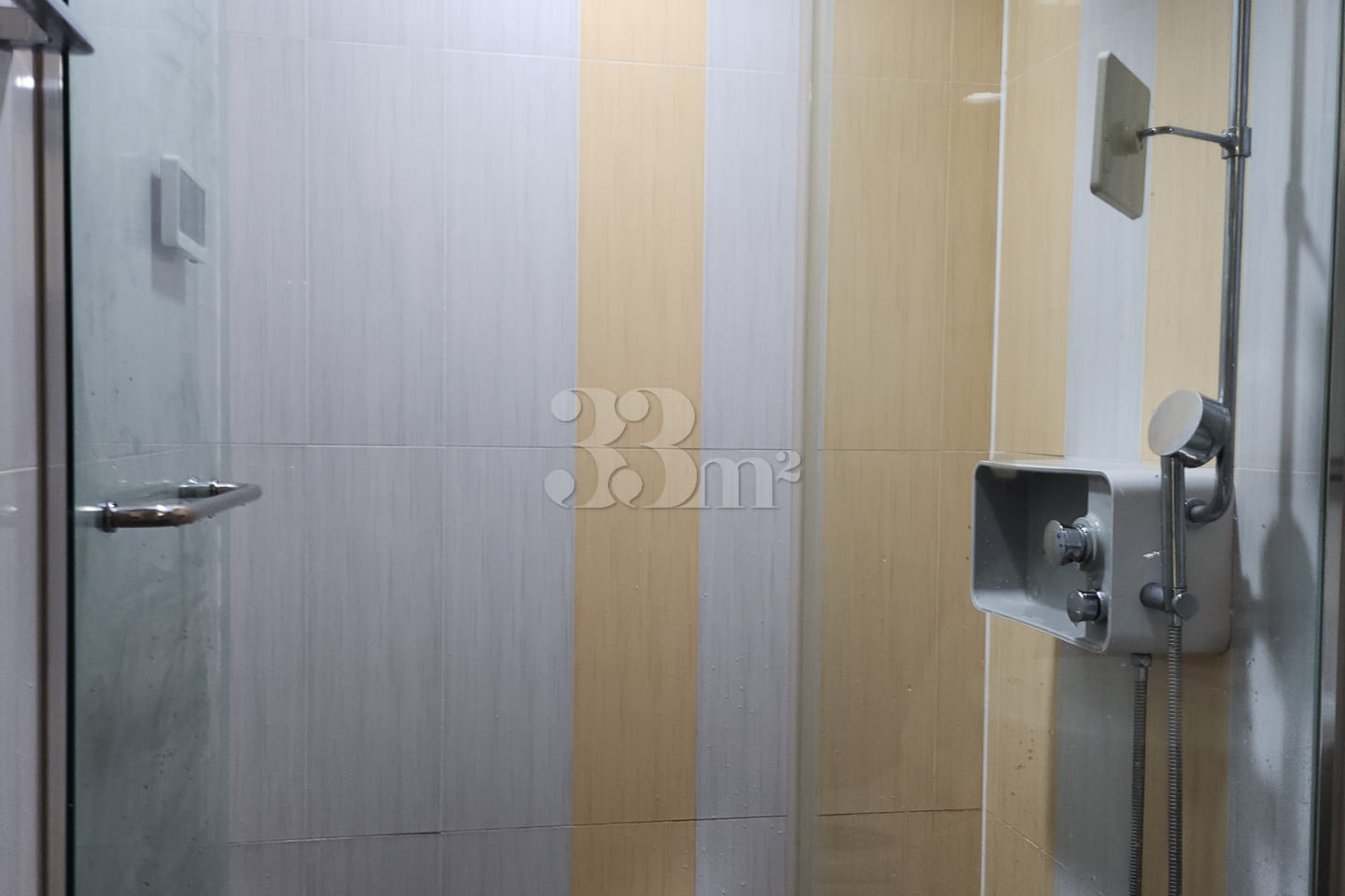 Luxury Studio near Seoul Station 6th image