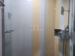 Luxury Studio near Seoul Station 6th image