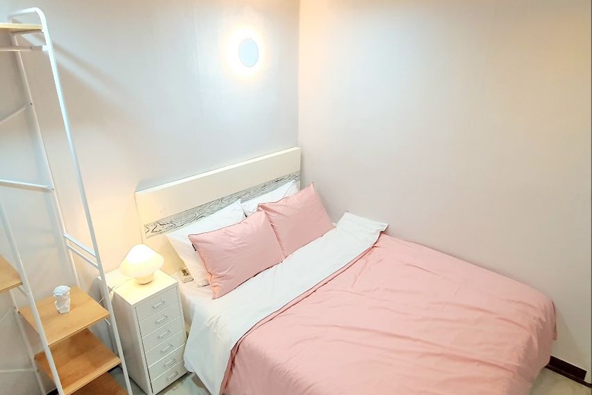 부천역 풀옵션 원룸 3