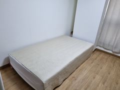 백운역 역세권 풀옵션  6번째 이미지