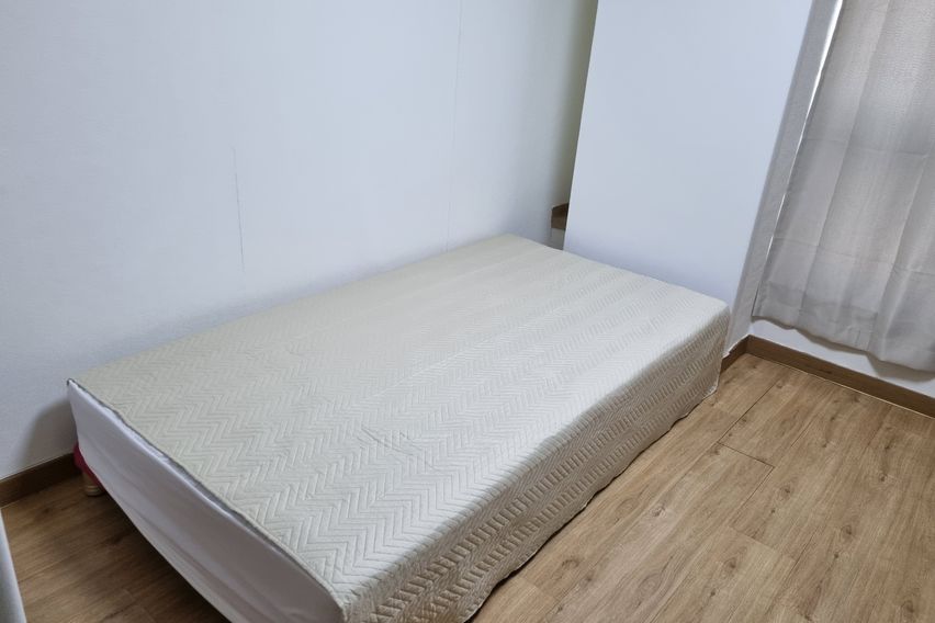 백운역 역세권 풀옵션