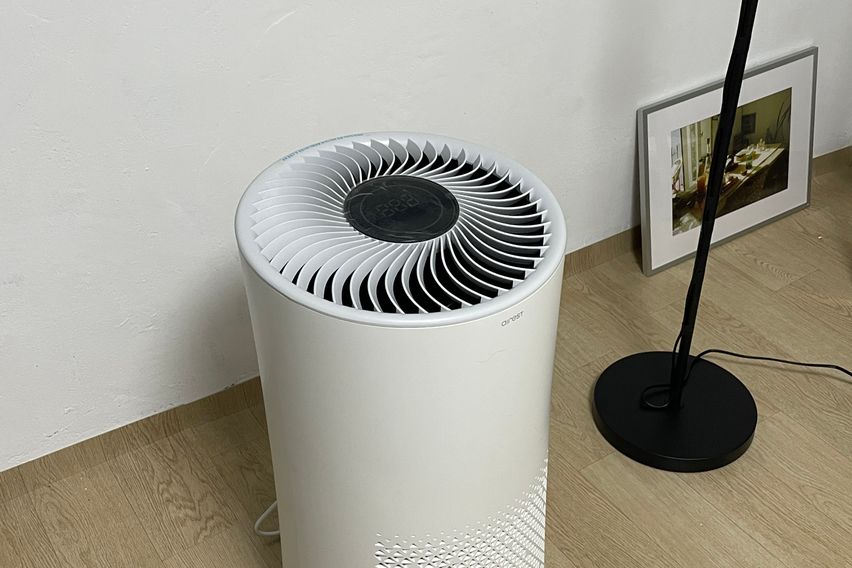 마포구 성산동 투룸 16번째 이미지