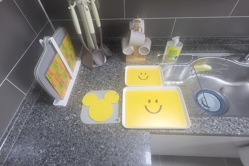 1.5룸 풀옵션인 방