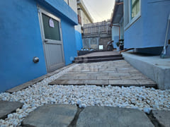 It's the heart of Gangneung's hottest spots. 14th image