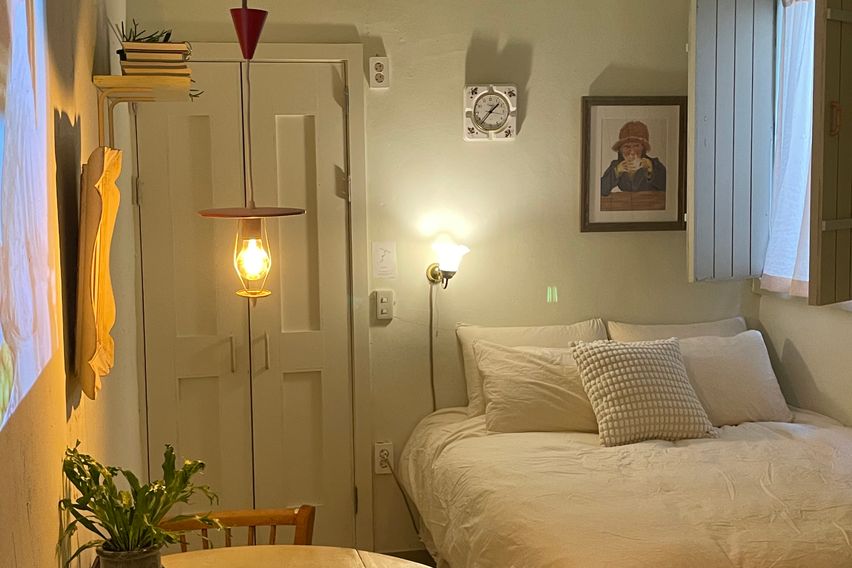 낫스탠다드1층 12py