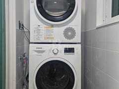 3-Room Unit in Dongcheon-dong (Near City Hall 15th image