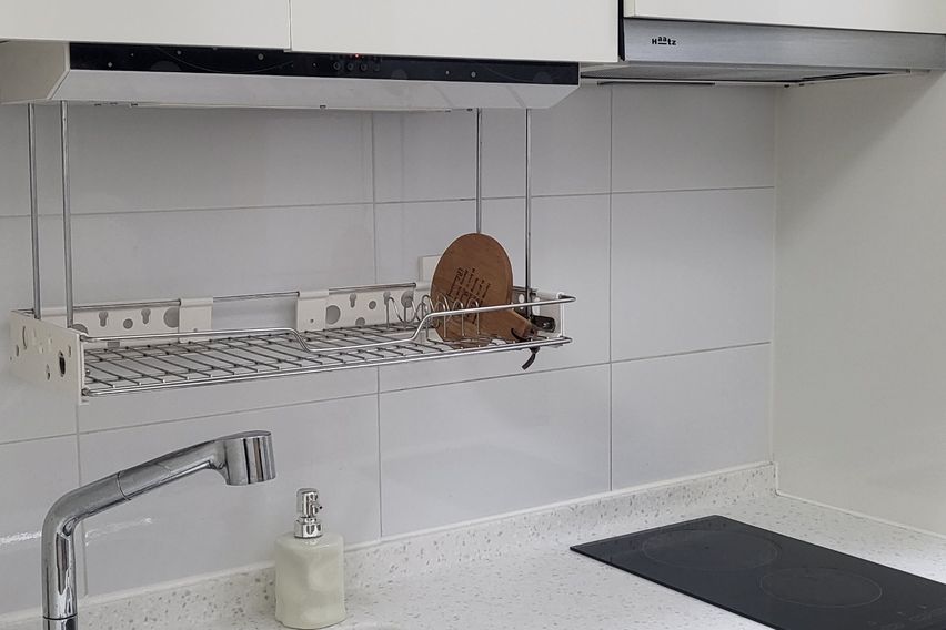 마곡/9호선/김포공항 13번째 이미지