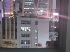 시청역 덕수궁남산인근5 17번째 이미지