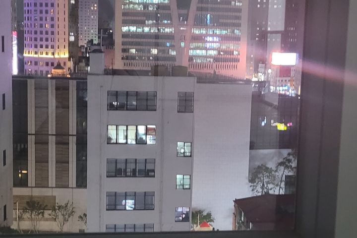 시청역 덕수궁남산인근5 17번째 이미지