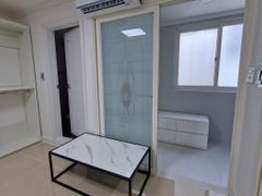 구미인동B303 관X 5번째 이미지