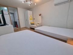 청주 여유룸, G3-2 3번째 이미지