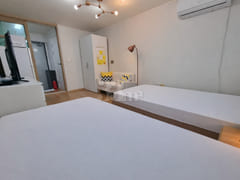 Cheongju Relax Room, G3-2🍋 3th image