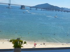 🏖부산 광안리 오션뷰  2번째 이미지