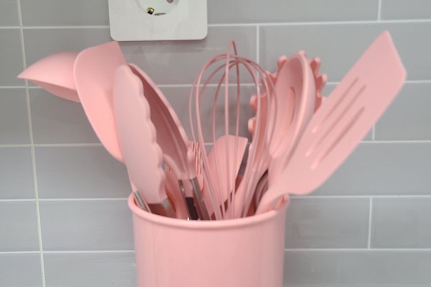 Heungeopsa Zeria Apartment, Wonju-si 1th image