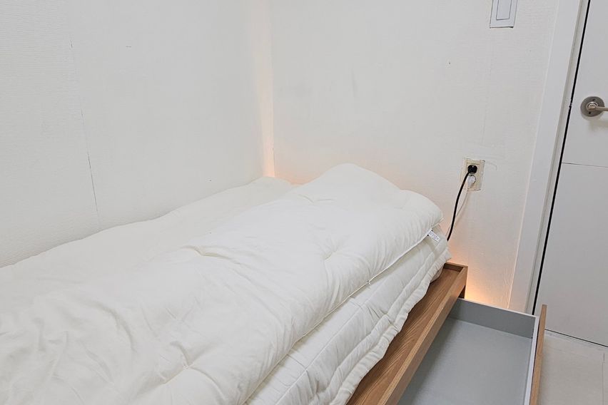 작은방 7번째 이미지