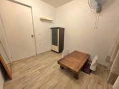 3-room house in Guwol-dong, in front of a par 8th image