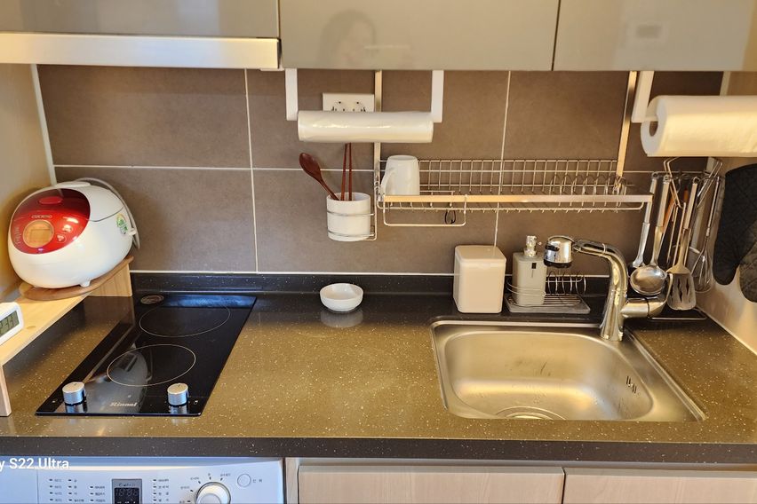 평창 대관령알펜시아인근 4번째 이미지