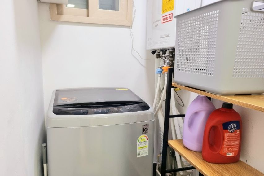 🏘잠실역 5분 빠른입주