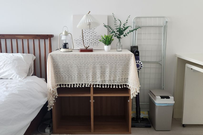 청주터미널 무료 주차