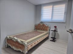 ♥️해운대송정 바다뷰 5번째 이미지