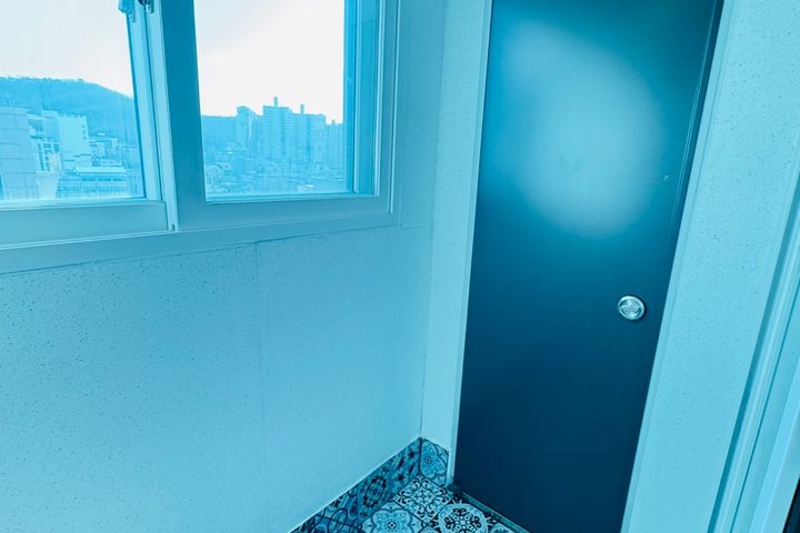 [해냄1-81]세련3룸 10번째 이미지