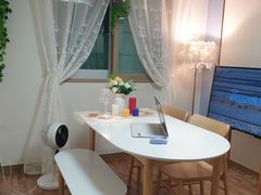 경대역5분 아늑한 숙소 5번째 이미지