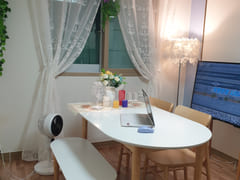 Cozy accommodation, 5 minutes from Gyeongdae 5th image
