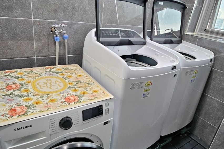 ♥️화정역북한산일출83