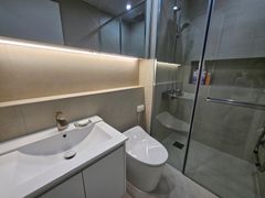 용산 삼각지역 초역세권 9번째 이미지
