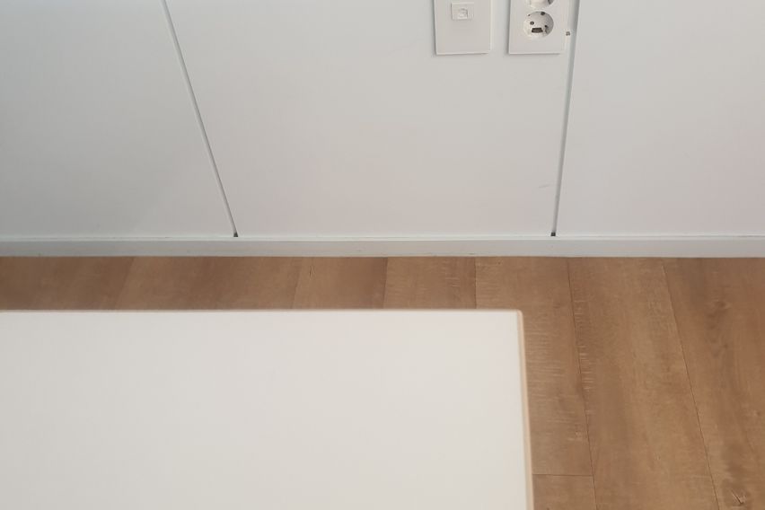 모니카방이에요4