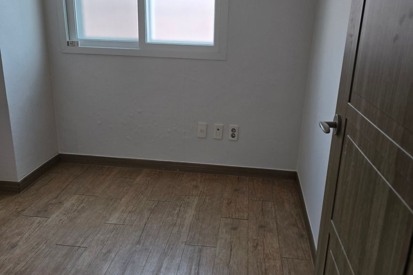 수원스타필드 근처 투룸 5번째 이미지