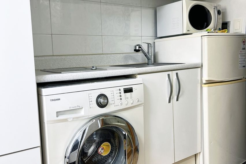 서울대벤처타운 풀옵션