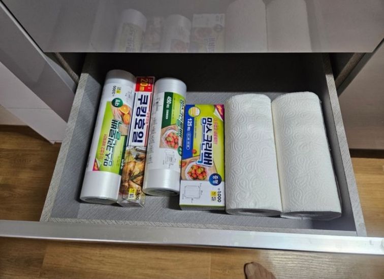 반구시장 방3개 다락1 14번째 이미지