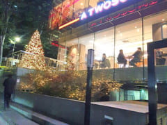 3 minutes from Yeoksam Station ☆ Fully furnis 15th image