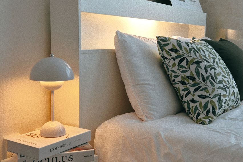 ❤️마포홍대공덕광화문 1번째 이미지