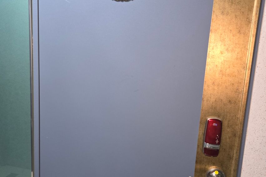 구미 개흥302호 1번째 이미지